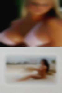 No sex clubs head games or drama happy about life.