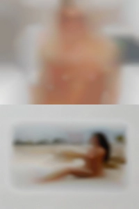 Non pushy people girls nude who are laid back.