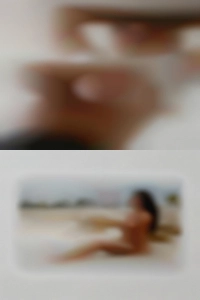 Now you know more about wife swapping me fuckers.