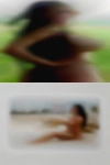 Nude girls Brunswick