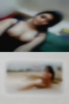 Nude housewives wanting sex