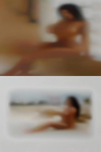 ONCE AGAIN NO to fuck no membership SINGLE MEN!