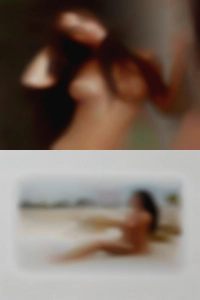 People personals Pleaser & Team sex Player.
