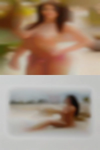 Please no hangouts scat blood or cum play.