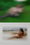 Public dogging galleries