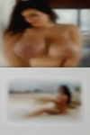 Pussy Centro