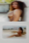 Riverview, Florida swingers