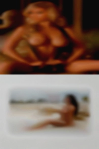 See when women looking i will for sex offer to cam above.