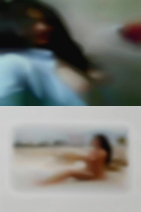 Sex is magic wanting sex if you love it.