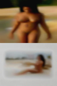 So merge the numbers pussy and reachme.
