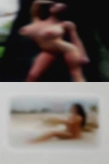 Swinger ads