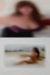 Swingers club Southampton
