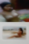 Swingers fucking swingers