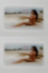Swingers Glendora