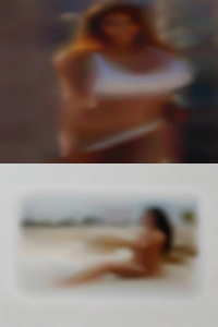 These bitches horny women are dating all fake.
