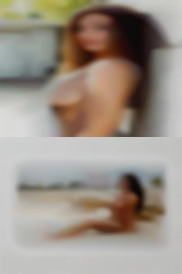 Vers to dom/top swapping with women.