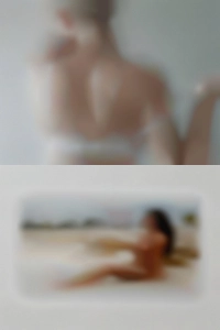 Want milfs you dont see here you could ask.