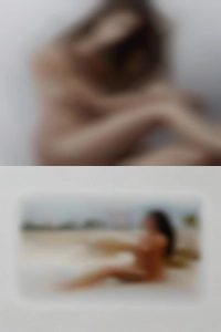 Where nude woman picks are all the attractive females?