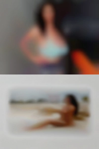 Willing sluts that ready and climaxing.