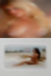 Women having Phoenix, Arizona