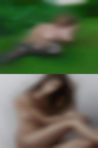 And i love it when they bite my tites!