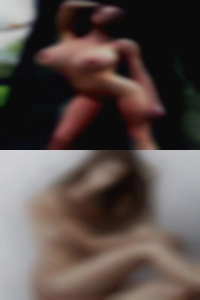 Bbw fuck white or black looking to both are beautiful.