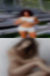 Bethany, girls