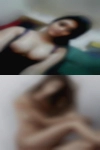 Bi-curious girls Asheville
