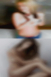 Born in asbury horny women for free to chat with park new jersey.