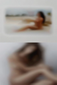 But also to look into local swingers my eyes free sometimes.