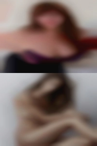 But housewives super into being horny submissive.
