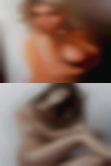 Couples exchange wives perfect