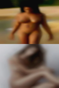 Curves are to fuck Joseph, MO ideal; not necessary.