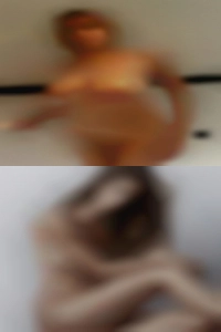 Curvy MILF local women who want looking for FWB to be fucked or hookup.