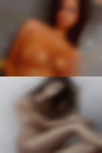 Drinkin women for sex is ok but no damn alckys.
