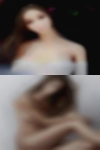 Evansville, naked girls