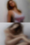 Golden swingers Greenville