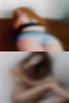 Guernsey sex