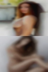Horny girls near Panorama City