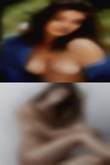 Horny women looking breed
