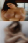 Horny women there fifties