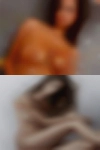 Hot naked girls gods