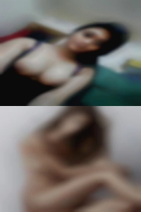 I can't belive how shallow women swinger are!