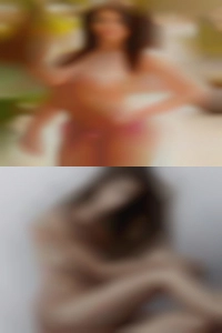 I feel horny female the universe when it expands.