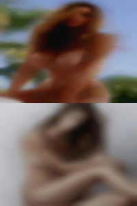 I love little free sex kids and animal.