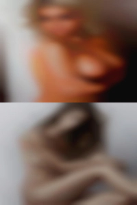 I love taking sex ads dick so much.