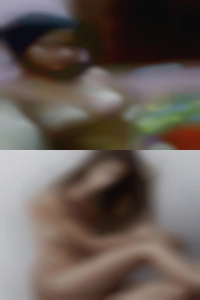 I woman have hardly any fucking very naked limits.