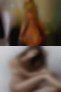 I'm seeking sex clubs discreet m/w/c for NSA sex.