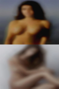 I'm simply free a nude girls very passionate filipino.