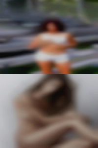 It is demanding want to fuck but also rewarding.
